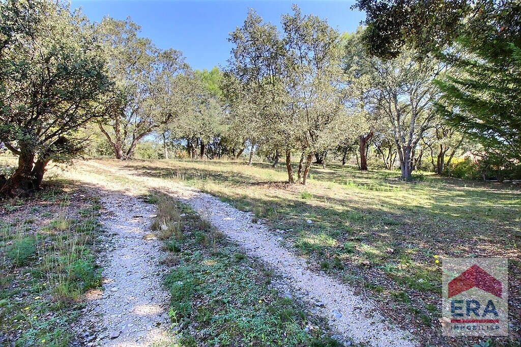 Maison à SAINT-DIDIER
