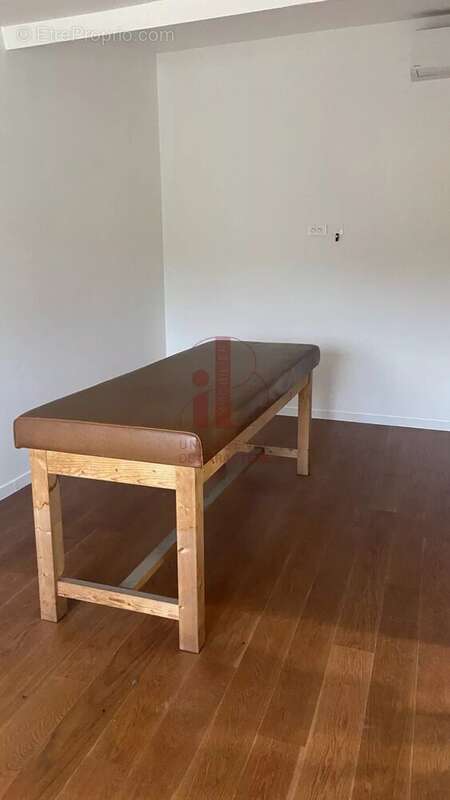 Appartement à FONTAINEBLEAU