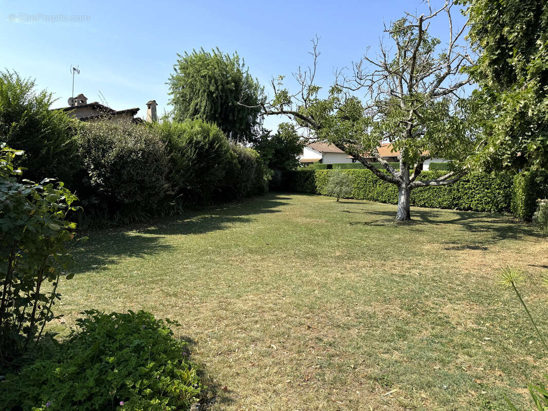Maison de 8 pièces castelsarrasin - photo 8