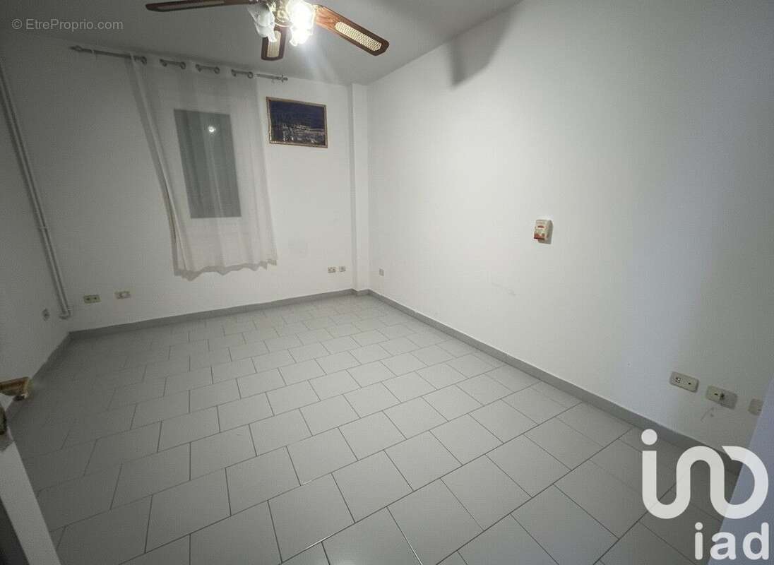 Photo 8 - Maison à SAINT-NAZAIRE