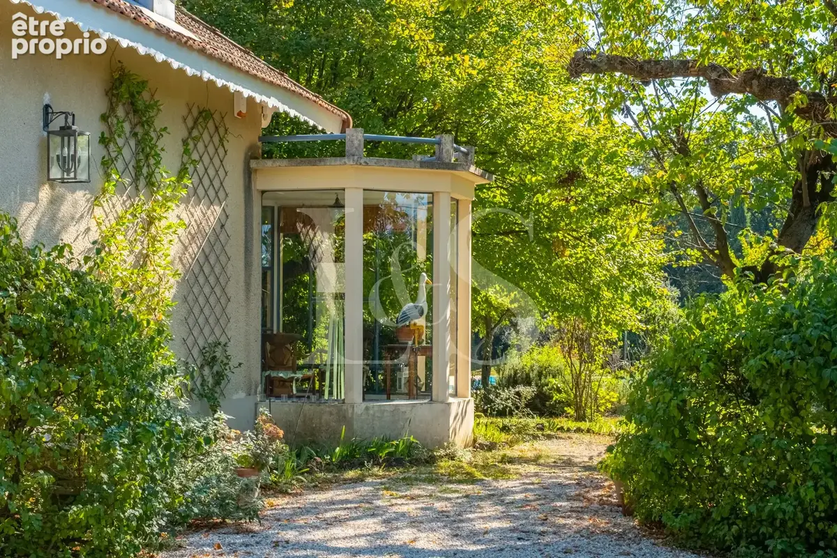 Charmante maison des années 30 - photo 5