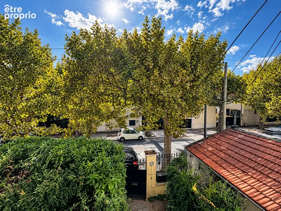 Ideal investisseur ou premier achat - le parc saint maur - photo 2