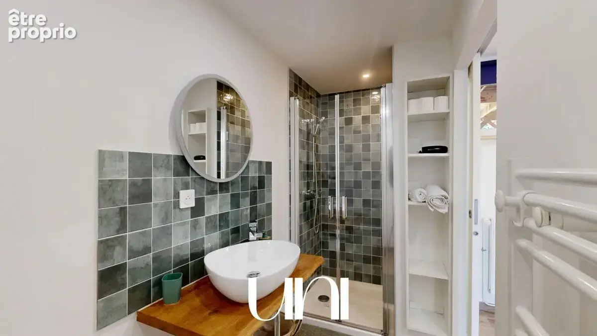 Maison 6 pièces 145 m² à vendre à Authie (14280) - photo 15