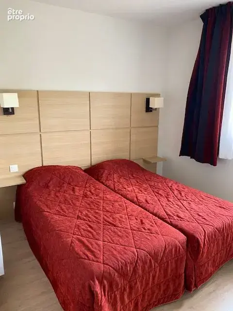 Appartement 2 pièces 43 m² à vendre à Entraygues-Sur-Truyere (12140) - photo 5