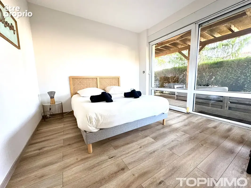 Immeuble Horbourg Wihr 530 m2 - photo 6