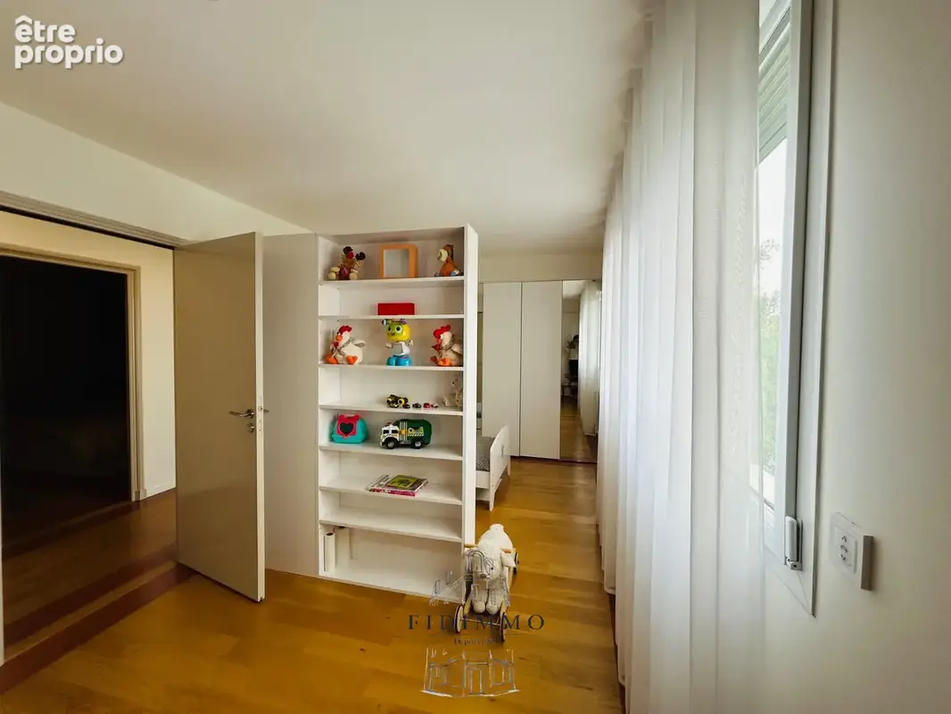 Maison 5 pièces Chennevières-sur-Marne - photo 6