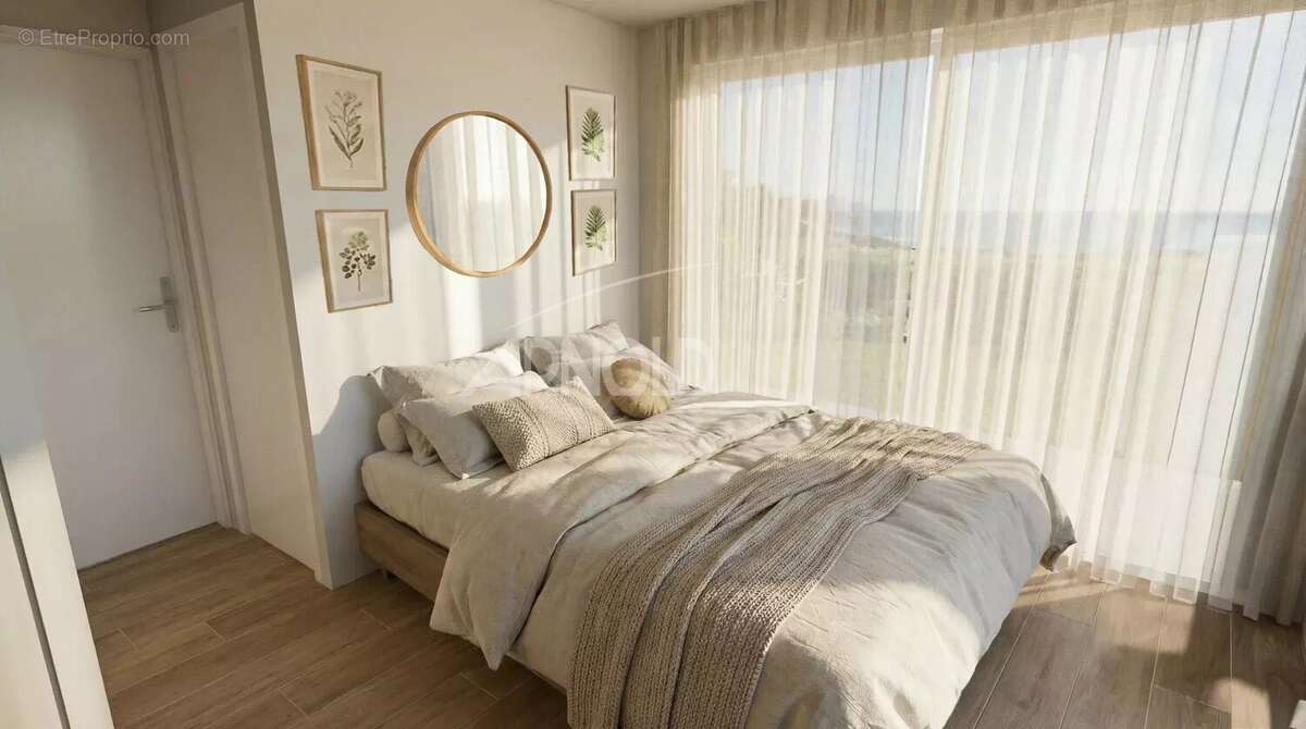 Maison à LA BAULE-ESCOUBLAC