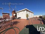 Photo 1 - Appartement à PERPIGNAN