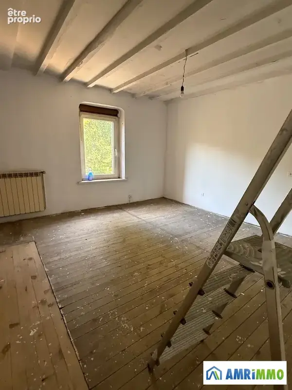 chambre 4