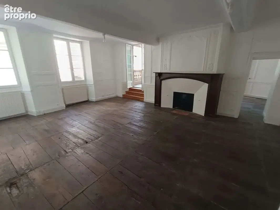 Appartement 258 m² à vendre à Tulle (19000) - photo 28