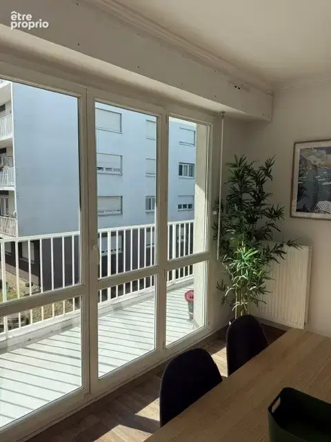 T4 de 73,5 m² - photo 19
