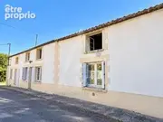 Appartement à SAINT-ETIENNE-DU-BOIS