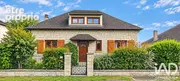 Photo 1 - Maison à BRIVE-LA-GAILLARDE