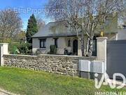 Photo 1 - Maison à DINARD