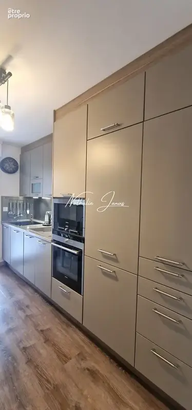 Appartement 3 pièces 66 m² à vendre à Etiolles (91450) - photo 31
