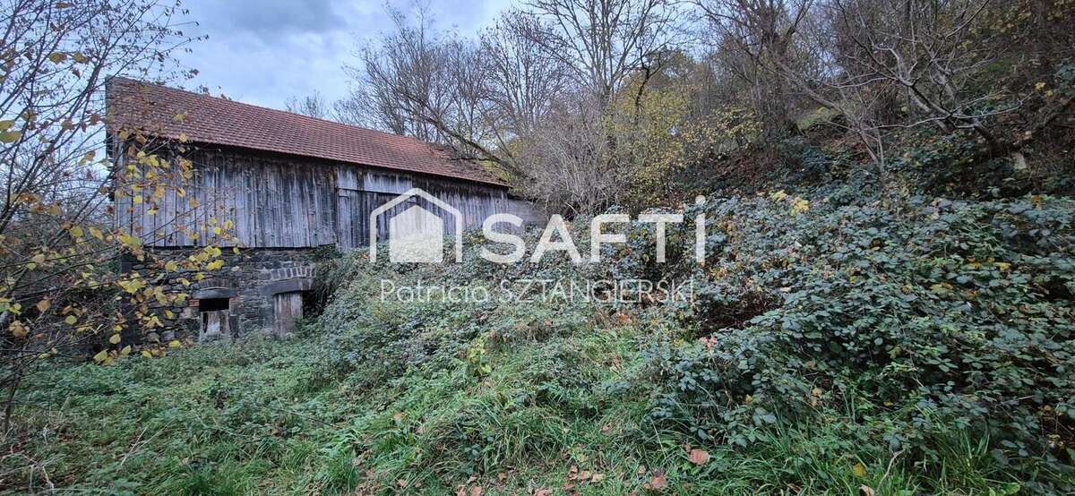 Photo 6 - Maison à MAZAYE