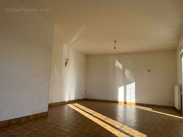 Maison 6 pièces 160m2 - photo 2