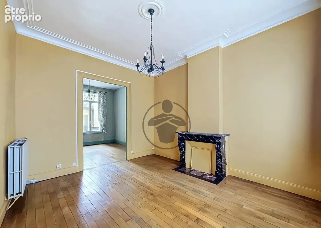 Vente Maison Saint-quentin(02100) 165 000ï¿œ - photo 1