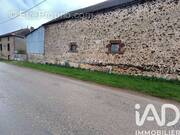 Photo 1 - Maison à CHAILLAC