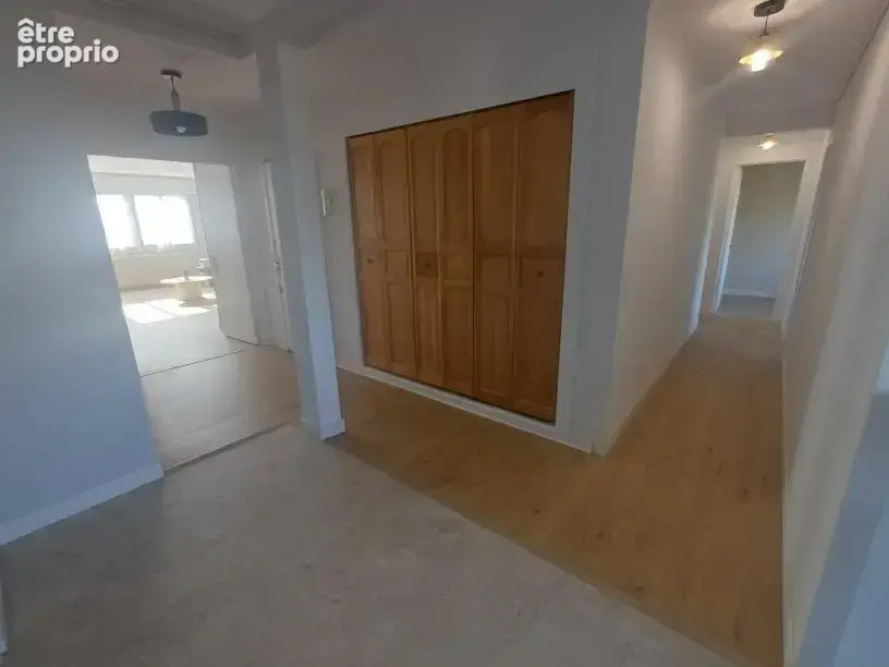 Appartement 4 pièces 120 m² à vendre à Amiens (80000) - photo 8