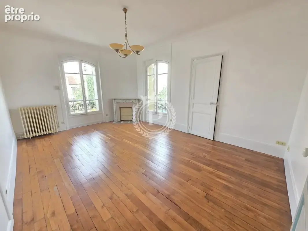 Maison 10 pièces 250 m² à vendre à Ermont (95120) - photo 8
