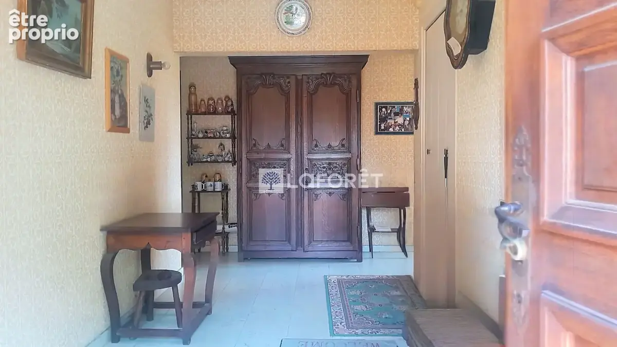 Maison de 8 pièces principales proche Verson - photo 7