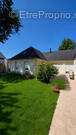 Maison à LANDAUL