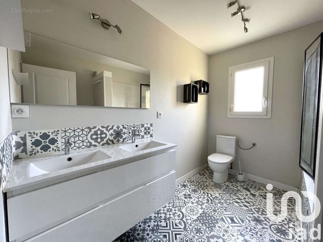 Photo 7 - Maison à MIREPEISSET