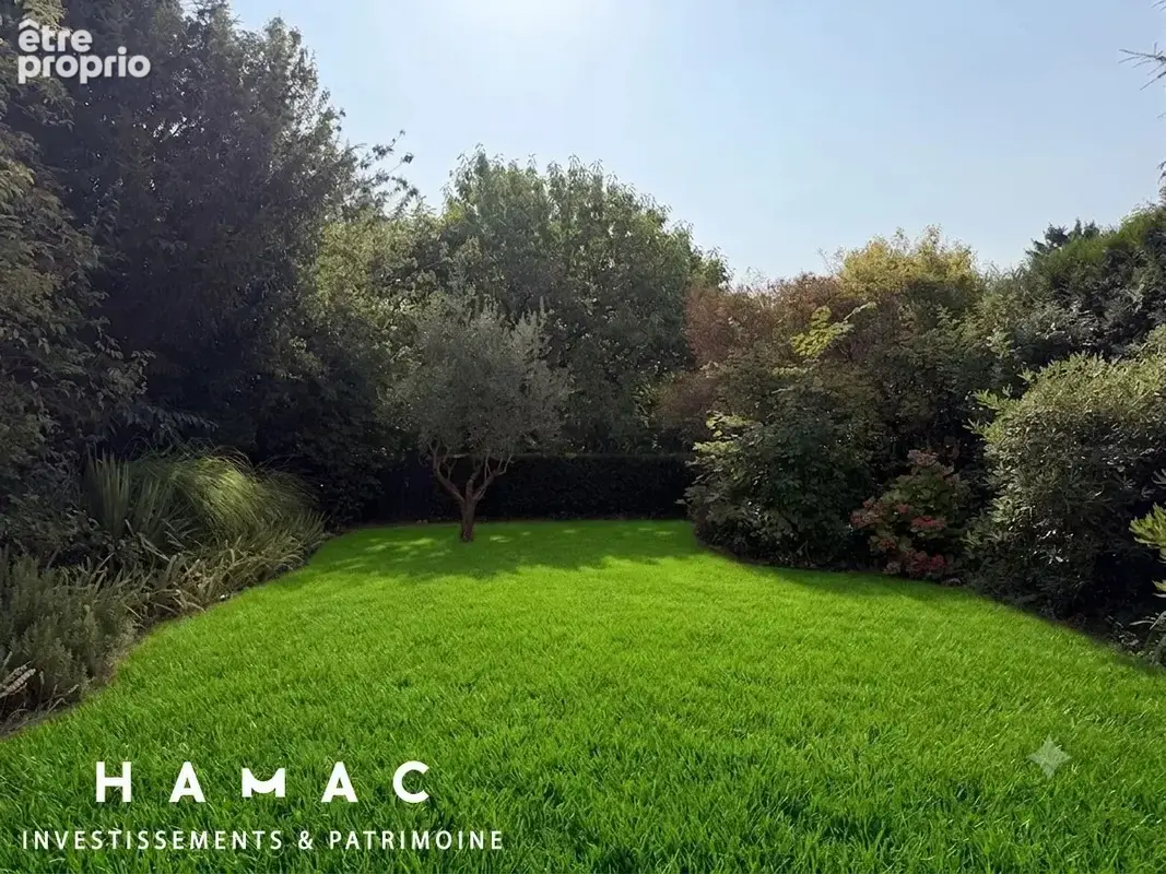 Duplex 160 m2 - Jardin 210 m² Ste-foy Centre - photo 25