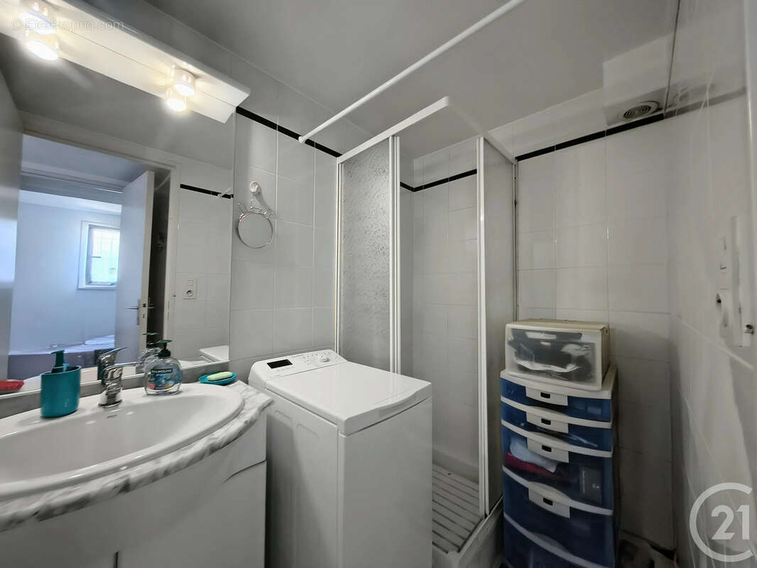 Maison à ARGELES-SUR-MER