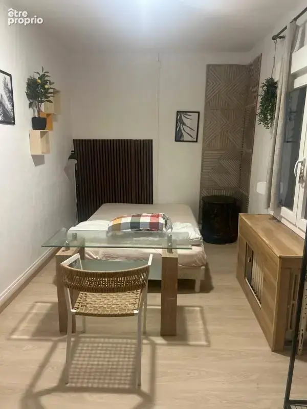 Maison mitoyenne 87m2 - 5 ares 45 - longwy haut - photo 5