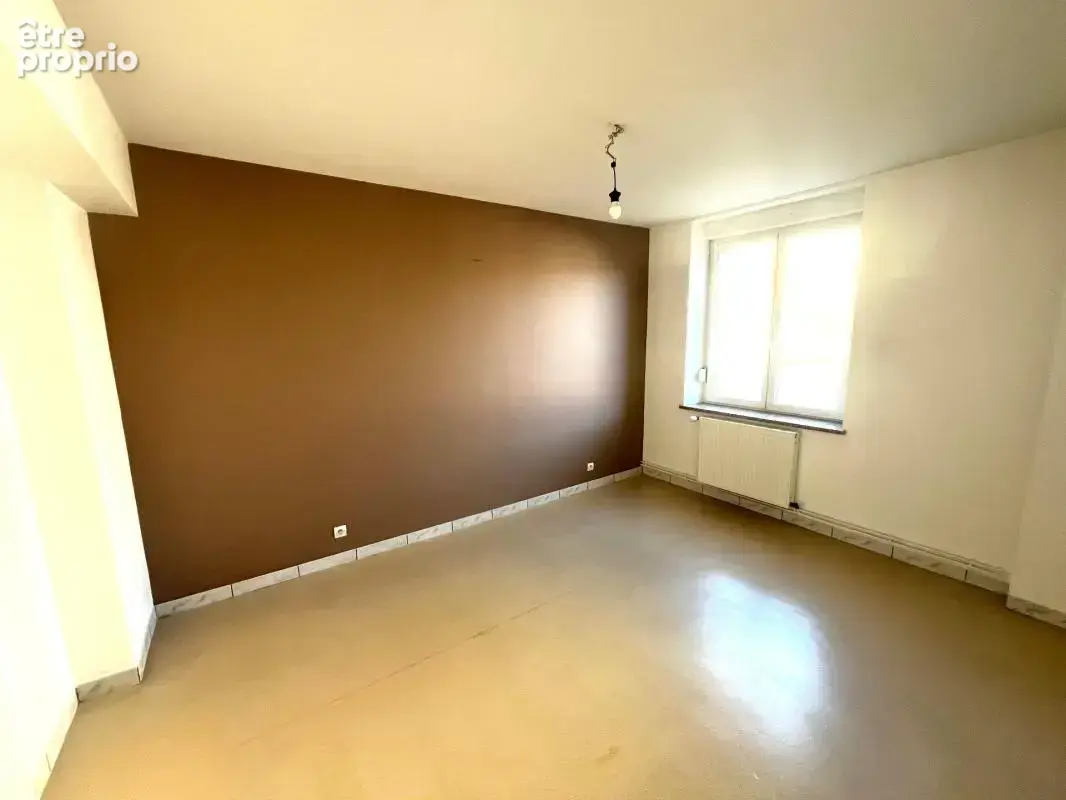 Appartement à vendre 5 pièces Proche de CHAMPIGNEULLES (54) - photo 6