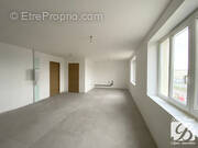Appartement à BALAN