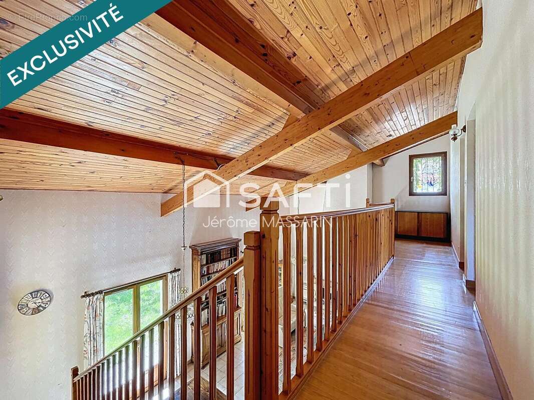 Photo 5 - Maison à CASTANET-TOLOSAN