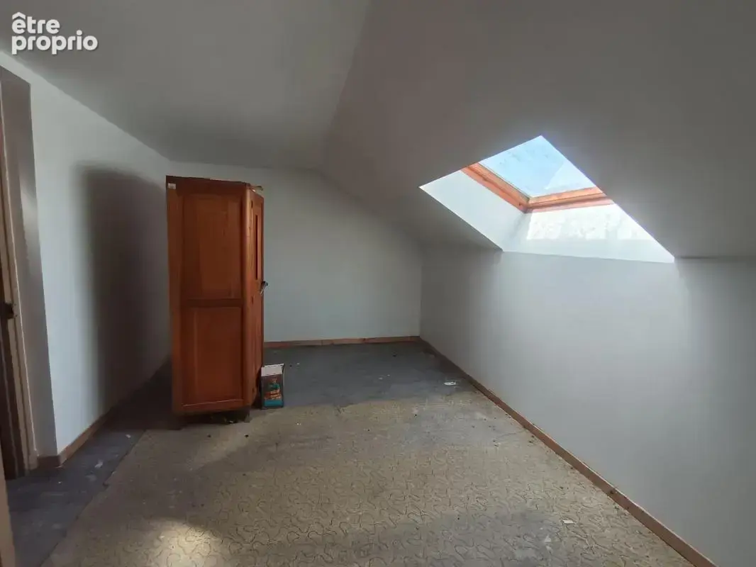 Maison À Vendre - photo 9