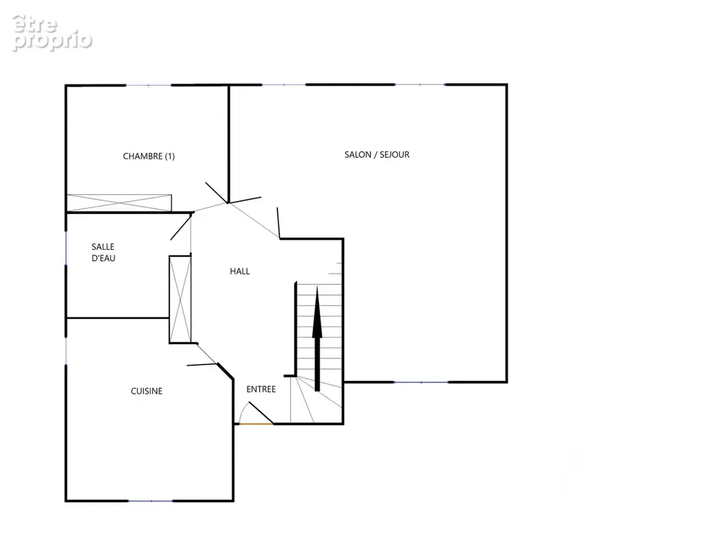 Photo 3