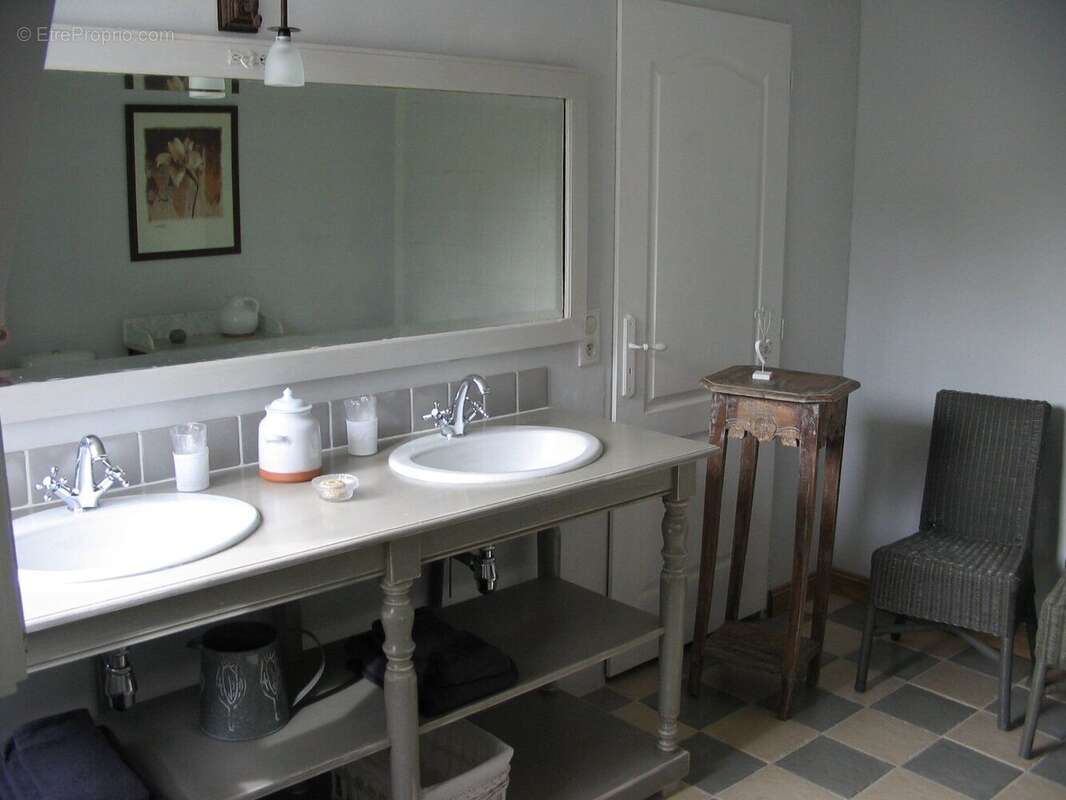 Domaine d'Exception et de rentabilité au coeur des prestigieux sites du Lot - photo 10