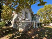 Photo 1 - Maison à ARCACHON