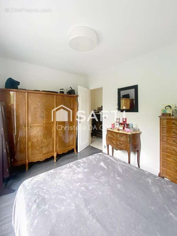 Photo 7 - Maison à VILLIERS-SUR-MARNE