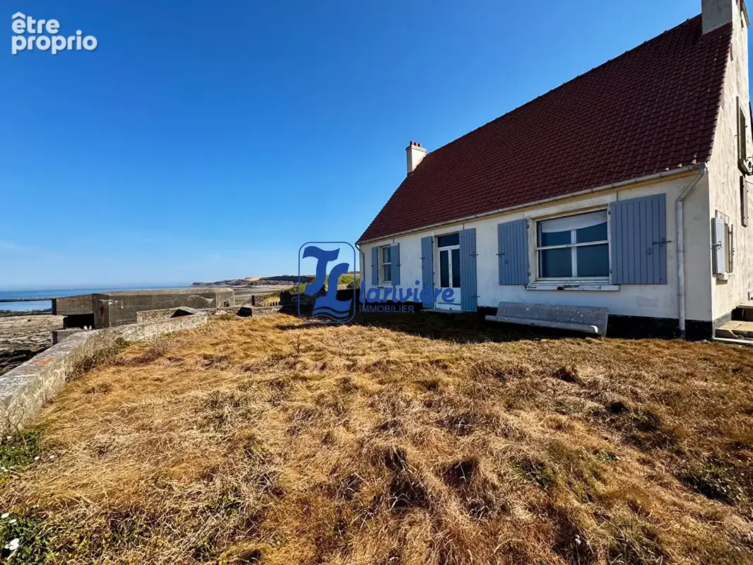 Audresselles - photo 2