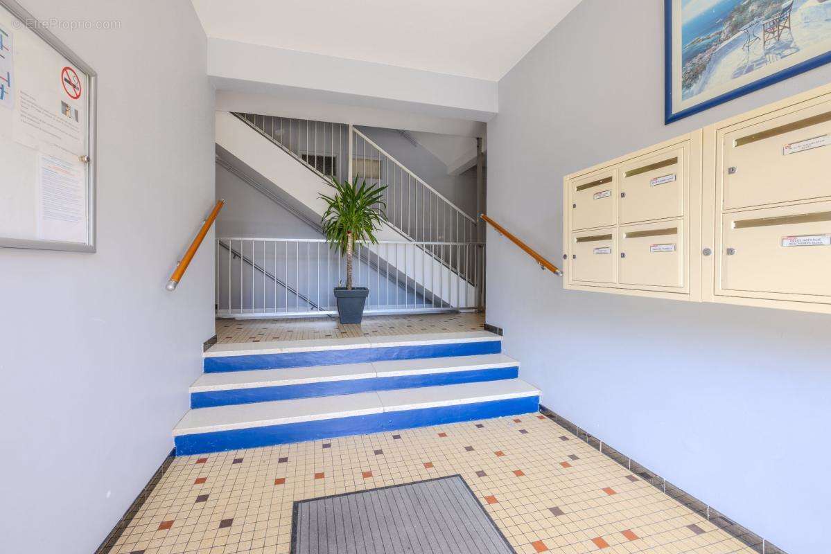 Appartement à LESQUIN