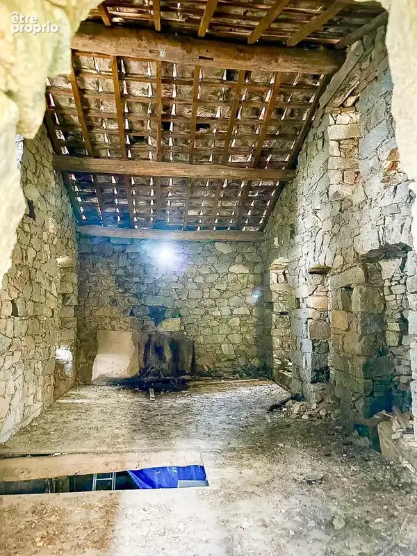 Maison 60 m² à vendre à Sarrola-Carcopino (20167) - photo 25