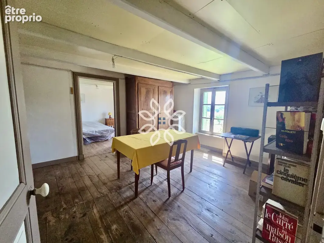 Ensemble immobilier - photo 17
