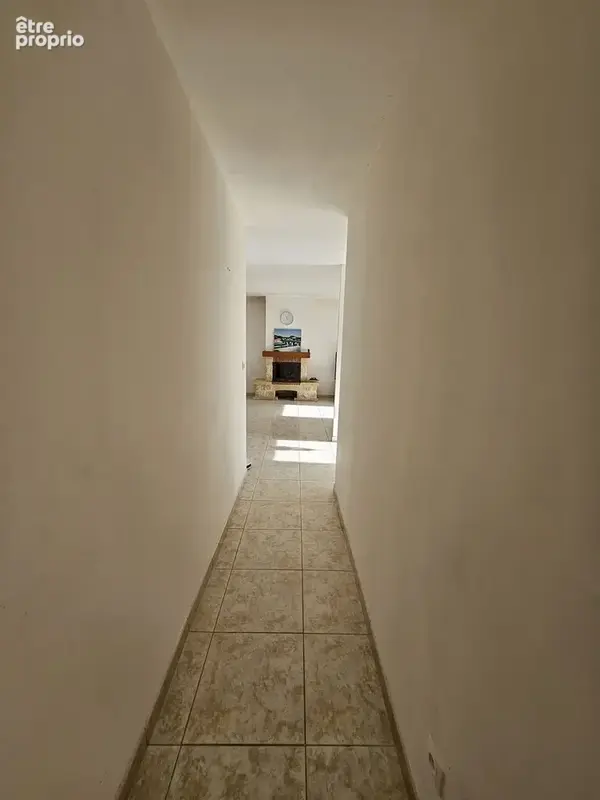Maison 3 pièces 81 m² à vendre à Blangy-Le-Chateau (14130) - photo 7