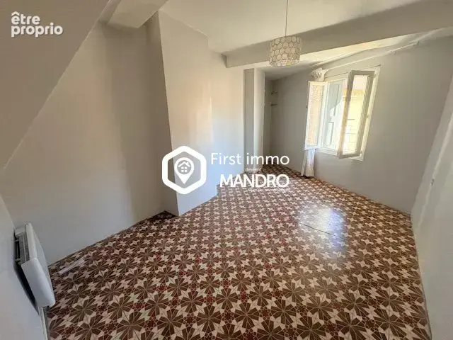 Maison 6 pièces 113 m² à vendre à Estagel (66310) - photo 7