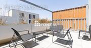 Appartement à VILLENEUVE-TOLOSANE