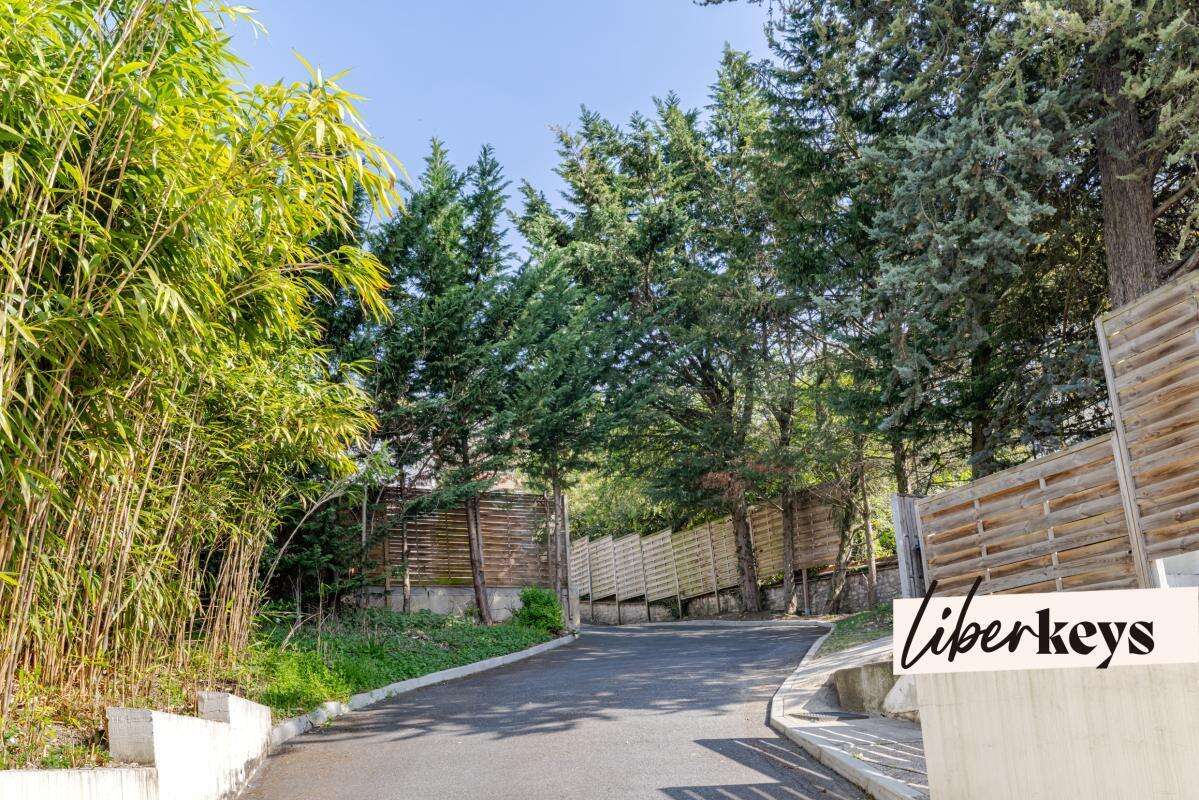 Appartement à CHAMPIGNY-SUR-MARNE