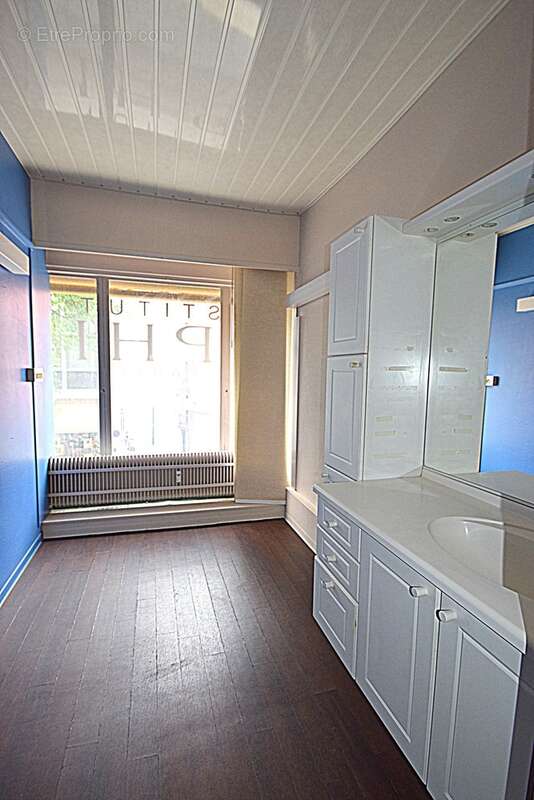 Appartement à vendre 5 pièces MULHOUSE (68) - photo 6