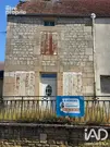 Photo 1 - Maison à ROLAMPONT