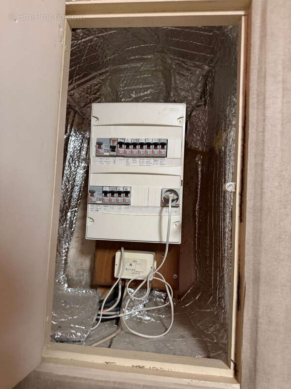 Maison à MENETOU-SALON